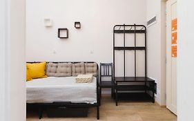 Apartments Topolowa 48 By Renters